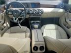 2021 MERCEDES-BENZ A 220   à vendre chez Copart TX - DALLAS