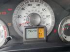 2012 HONDA PILOT EXL à vendre chez Copart NY - NEWBURGH