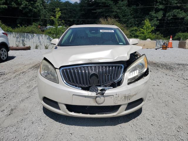  BUICK VERANO 2016 Biały
