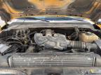 2008 FORD F250 SUPER DUTY   à vendre chez Copart ON - TORONTO