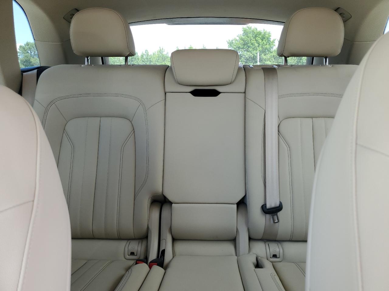 2021 Audi Q5 E Premium VIN: WA1G2AFY7M2075391 Lot: 62115075