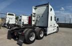 2019 FREIGHTLINER CASCADIA 126    for sale at Copart IN - DYER