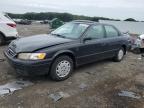 1998 TOYOTA CAMRY CE   for sale at Copart MA - FREETOWN