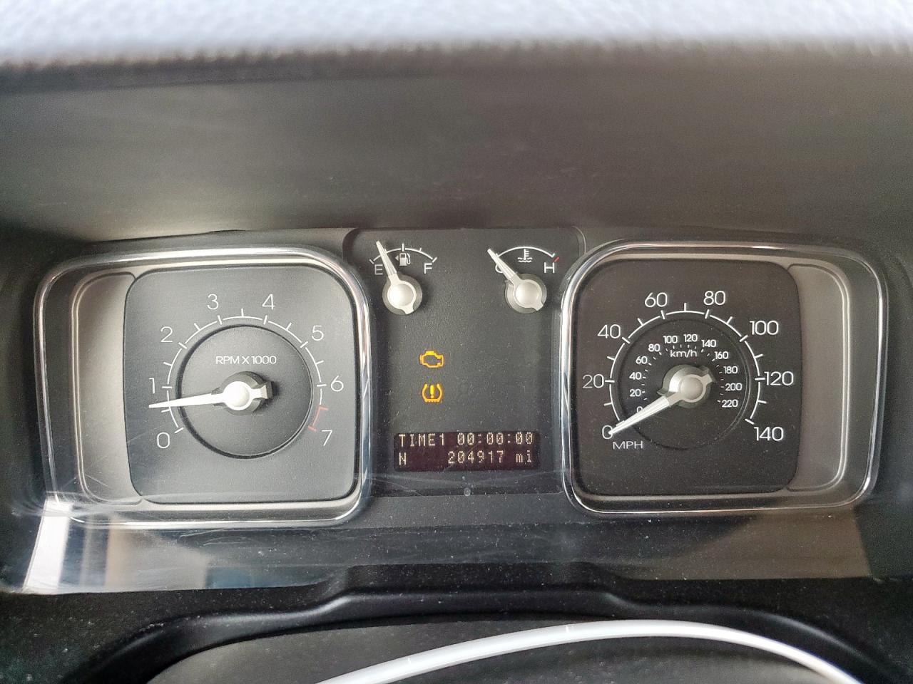 2010 Lincoln Mkx VIN: 2LMDJ6JC6ABJ22324 Lot: 65891625