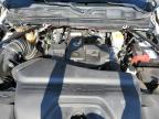 2023 RAM 3500 TRADESMAN   à vendre chez Copart IL - CHICAGO SOUTH