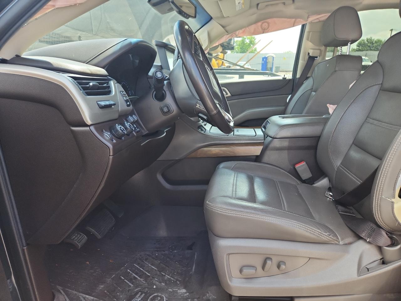 1gks2hkj6lr141456 1GKS2HKJ6LR141456 2020 GMC Yukon Xl Denali
