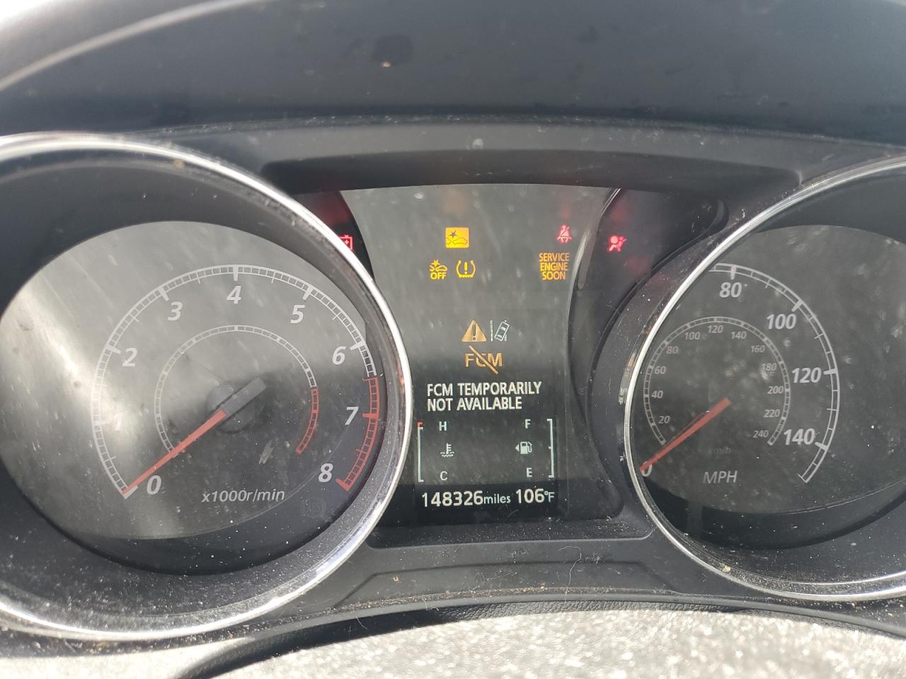 2021 Mitsubishi Outlander Sport Es VIN: JA4APUAU5MU022528 Lot: 64483315