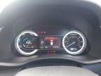 2018 KIA NIRO 2 S-A for sale at Copart YORK