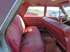 1966 CHRYSLER 300   à vendre chez Copart AB - CALGARY