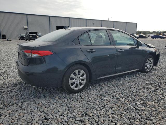  TOYOTA COROLLA 2024 Szary