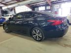 2016 NISSAN MAXIMA 3.5S   à vendre chez Copart CT - HARTFORD SPRINGFIELD
