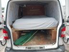 2014 VOLKSWAGEN TRANSPORTE for sale at Copart WESTBURY