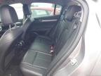 2018 ALFA ROMEO STELVIO SP for sale at Copart SANDY