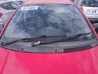 2007 TOYOTA YARIS ION for sale at Copart WOLVERHAMPTON