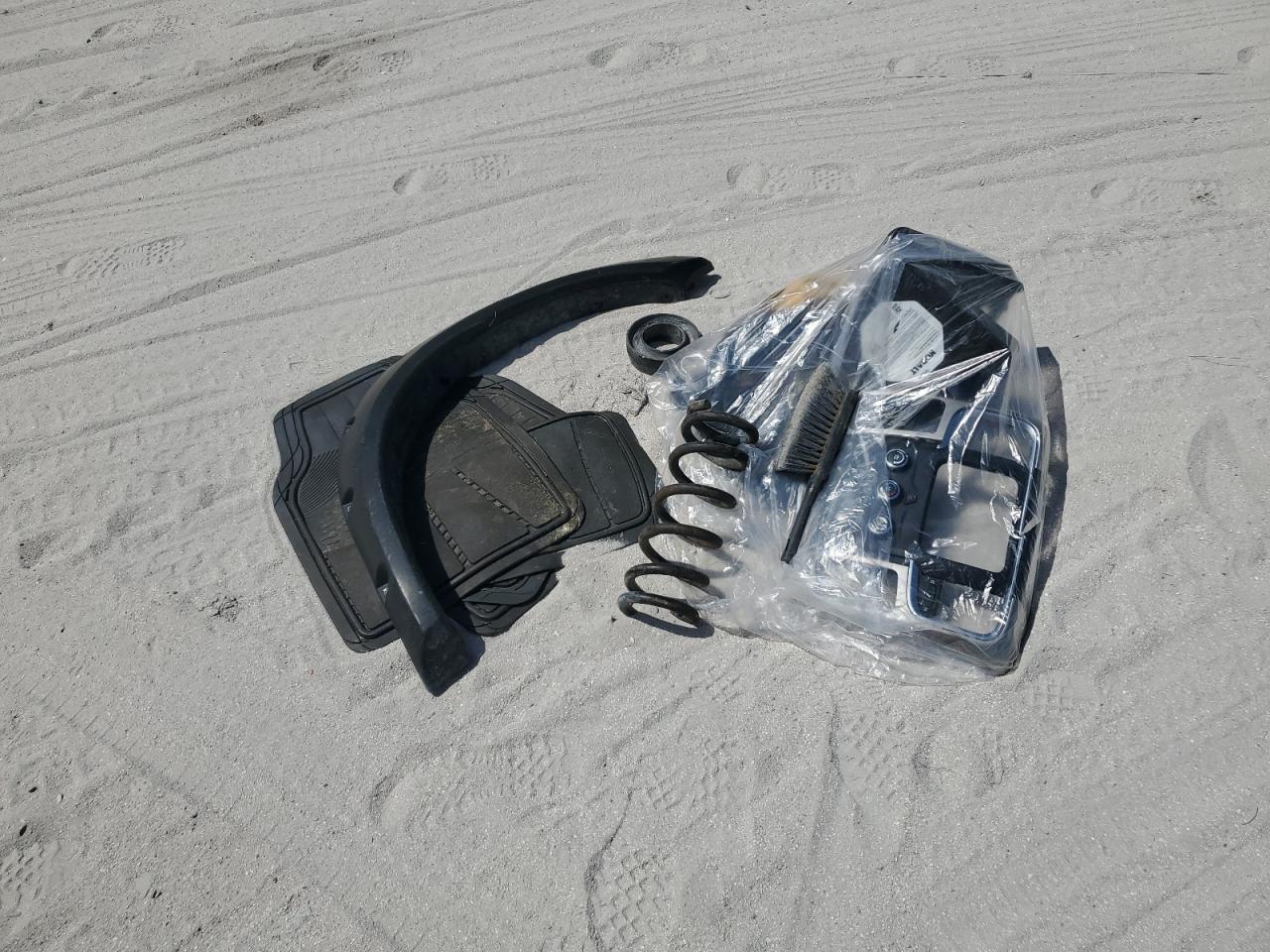 2016 Ram 1500 Slt VIN: 1C6RR6GT3GS147807 Lot: 67099305