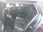 2014 JAGUAR XF PREM LU for sale at Copart SANDWICH