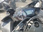 2017 YAMAHA YZFR3    for sale at Copart NJ - GLASSBORO EAST