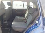 2010 FORD FUSION TIT for sale at Copart BRISTOL