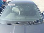 2012 SKODA OCTAVIA VR for sale at Copart WOLVERHAMPTON