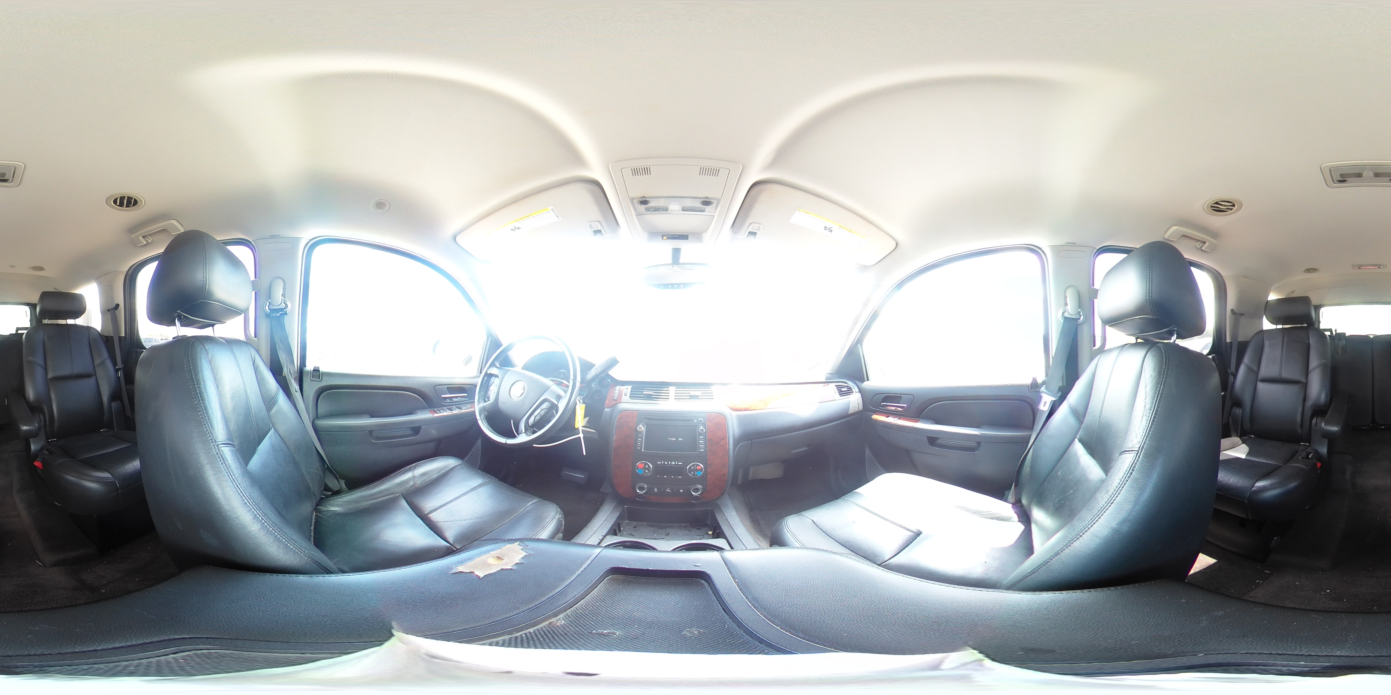 2010 Chevrolet Tahoe C1500 Lt VIN: 1GNUCBE04AR181136 Lot: 63705895