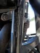 2010 HARLEY-DAVIDSON FLHTK    a la Venta en Copart WI - MILWAUKEE NORTH
