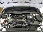 2020 TOYOTA COROLLA SE   à vendre chez Copart AB - CALGARY
