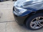 2010 BMW 318I ES for sale at Copart NEWBURY