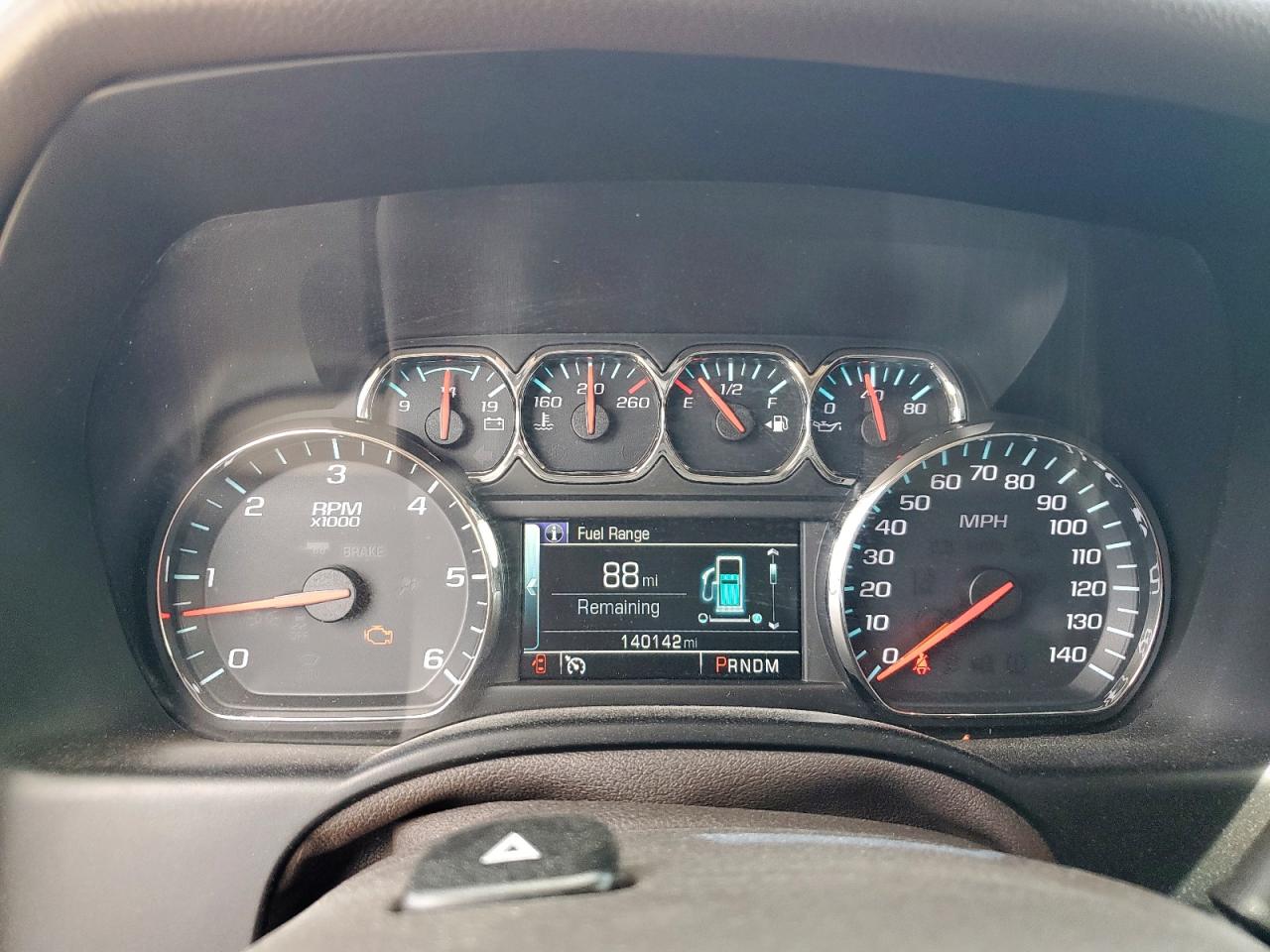 1gnskkkc3fr255114 1GNSKKKC3FR255114 2015 Chevrolet Suburban K1500 Ltz