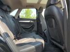 2015 AUDI Q3 PREMIUM PLUS   à vendre chez Copart ON - LONDON