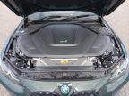 2024 BMW I4 M50  for sale at Copart PETERLEE