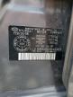 2008 HYUNDAI ELANTRA GL   à vendre chez Copart ON - OTTAWA