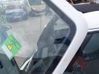 2024 MICROCAR MICROLINO for sale at Copart CHESTER