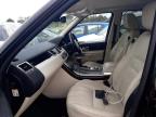 2011 LAND ROVER RANGE ROVE for sale at Copart SANDY