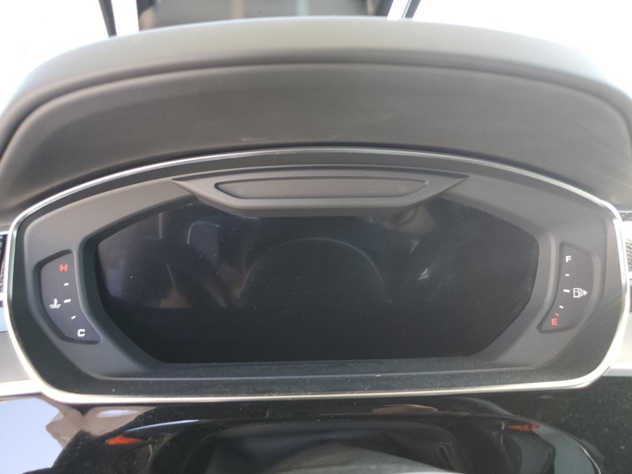 waulsaf88nn007036 WAULSAF88NN007036 2022 Audi S8