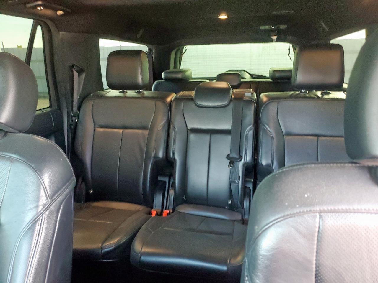 2018 Ford Expedition Max Xlt VIN: 1FMJK1HT1JEA06151 Lot: 64232255