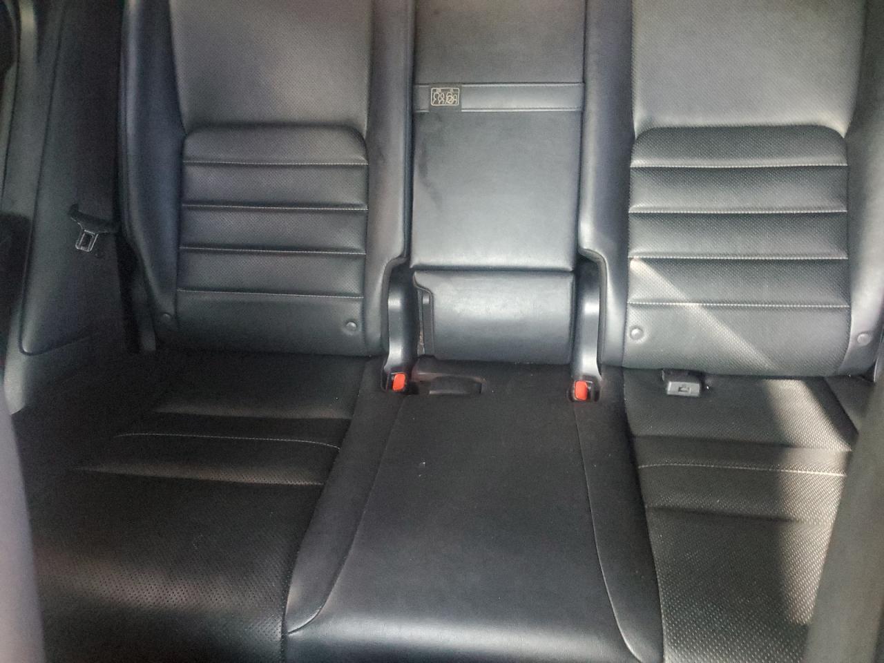 2016 Lexus Nx 200T Base VIN: JTJYARBZXG2042039 Lot: 65336305