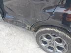 2023 FORD ECOSPORT ST-LINE  for sale at Copart BELFAST