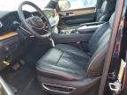 2024 JEEP GRAND WAGONEER L SERIES III   for sale at Copart NJ - SOMERVILLE