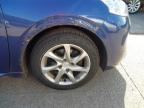 2014 PEUGEOT 208 ACTIVE for sale at Copart WHITBURN