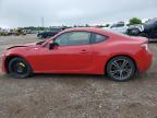 2016 TOYOTA SCION FR-S    for sale at Copart ON - LONDON