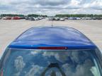 2010 SUZUKI SWIFT SZ2 for sale at Copart SANDTOFT