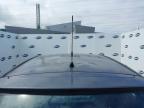 2009 TOYOTA AURIS TR V for sale at Copart BRISTOL