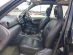 2003 TOYOTA RAV4 GX VV for sale at Copart ROCHFORD