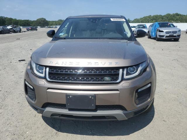 Паркетники LAND ROVER RANGEROVER 2016 tan