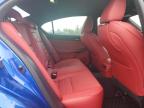 2022 LEXUS IS 300   for sale at Copart ON - TORONTO