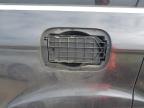 2007 AUDI Q7 S LINE for sale at Copart SANDWICH