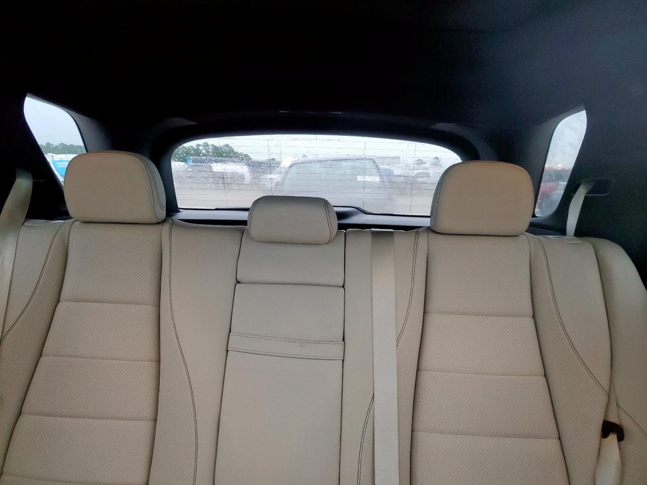 4JGFB4JB9MA312678 2021 Mercedes-Benz Gle 350