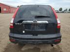 2007 HONDA CR-V EX   for sale at Copart ON - LONDON
