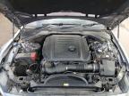 2020 JAGUAR XE R-DYNAM for sale at Copart PETERLEE