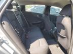 2024 CHEVROLET MALIBU LT   à vendre chez Copart MD - BALTIMORE EAST